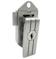 Stab-Lok trim lock  (RH)